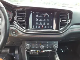 Dodge Durango 2023 GT 4dr SUV