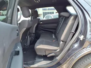 Dodge Durango 2023 GT 4dr SUV