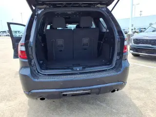 Dodge Durango 2023 GT 4dr SUV
