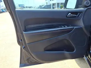 Dodge Durango 2023 GT 4dr SUV