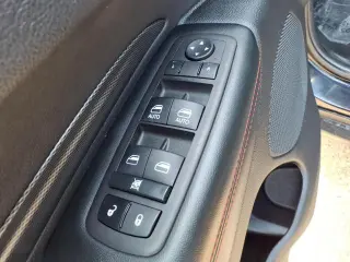 Dodge Durango 2023 GT 4dr SUV