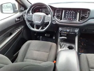 Dodge Durango 2023 GT 4dr SUV