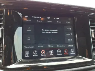 Dodge Durango 2023 GT 4dr SUV