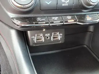 Dodge Durango 2023 GT 4dr SUV
