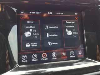 Dodge Durango 2023 GT 4dr SUV