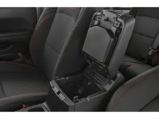 Jeep Wrangler Unlimited 2021 4x4 Rubicon 4dr SUV