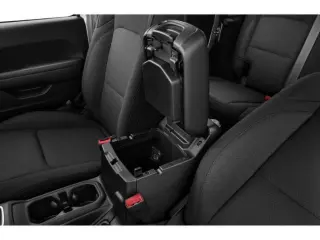 Jeep Wrangler Unlimited 2021 4x4 Sport 4dr SUV