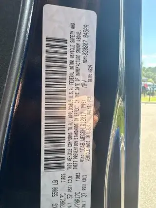 Jeep Wrangler Unlimited 2017 4x4 Sahara 4dr SUV