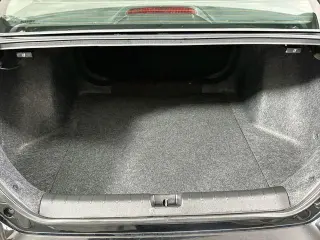 Honda Civic 2021 EX 4dr Sedan