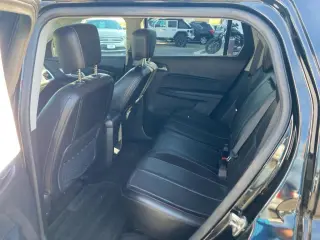 2011 GMC Terráin SLT-1