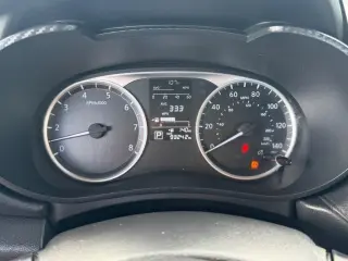 2020 Nissan Versa S CVT