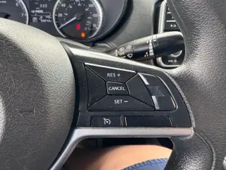 2020 Nissan Versa S CVT