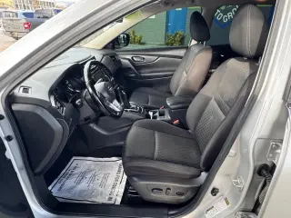 2020 Nissan Rogue AWD SV