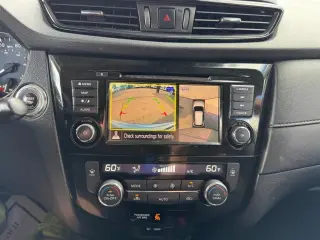 2020 Nissan Rogue AWD SV