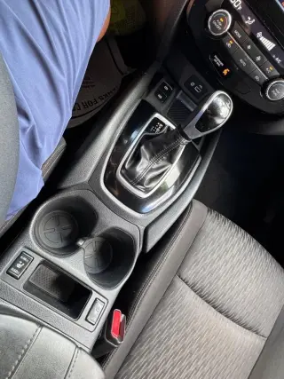 2020 Nissan Rogue AWD SV