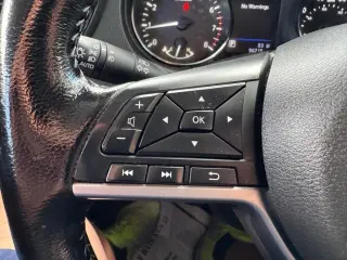 2020 Nissan Rogue AWD SV