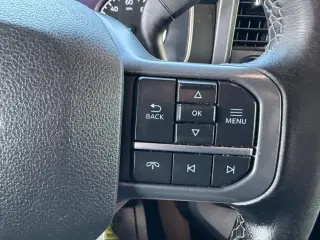 2023 Ford F-150 XL 4WD SuperCrew 5.5' Box