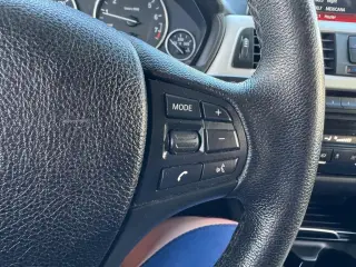2018 BMW 3 Series 320i xDrive Sedan South Africa