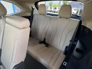 2022 Acura MDX SH-AWD