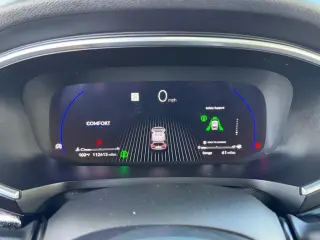 2022 Acura MDX SH-AWD