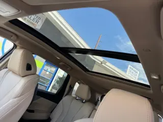 2022 Acura MDX SH-AWD