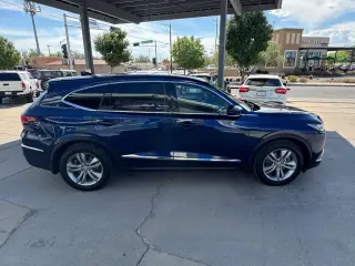 2022 Acura MDX SH-AWD