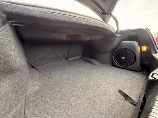 2017 Chrysler 300