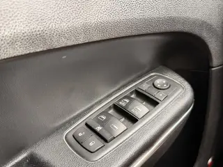 2017 Chrysler 300
