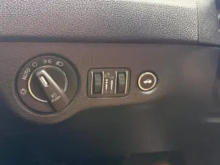 2017 Chrysler 300