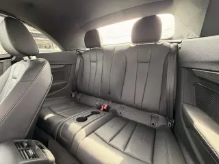 2019 Audi A5 Cabriolet