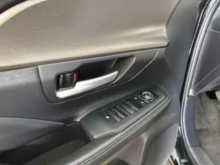 2024 Toyota Grand Highlander