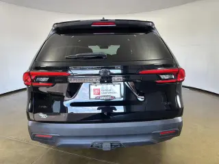 2024 Toyota Grand Highlander