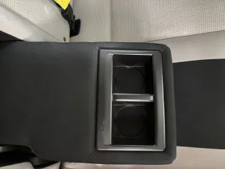 2017 Toyota Rav4 Hybrid