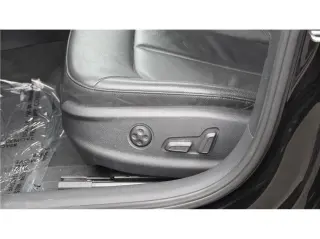 2018 Audi A3 Sedan