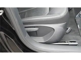 2018 Audi A3 Sedan