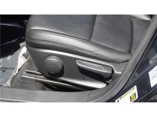 2025 Mazda Mazda3 Hatchback