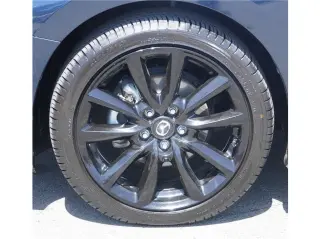2025 Mazda Mazda3 Hatchback