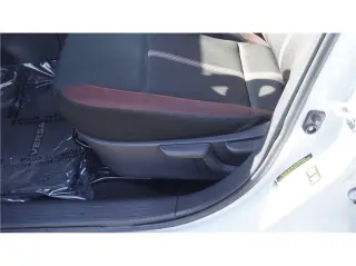 2025 Nissan Versa