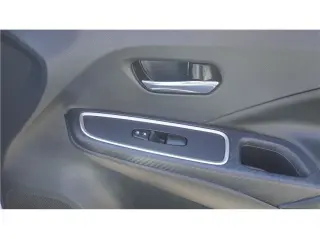 2025 Nissan Versa