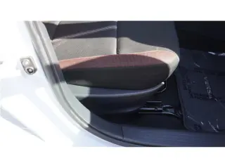 2025 Nissan Versa