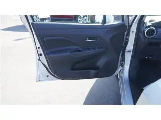 2025 Nissan Versa