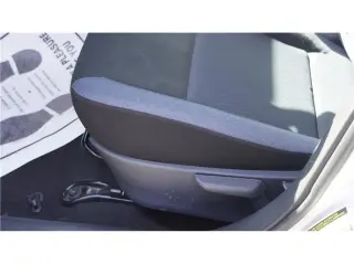 2025 Nissan Versa