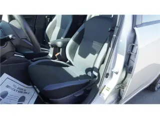 2025 Nissan Versa