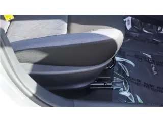 2025 Nissan Versa