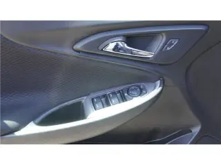 2025 Chevrolet Malibu