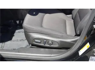 2025 Chevrolet Malibu
