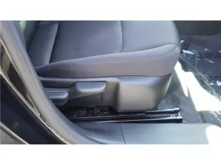 2025 Chevrolet Malibu