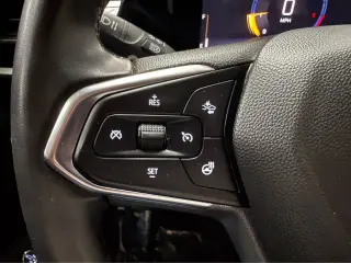 2024 Chevrolet Trailblazer