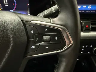 2024 Chevrolet Trailblazer