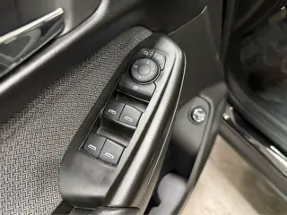 2024 Chevrolet Trailblazer